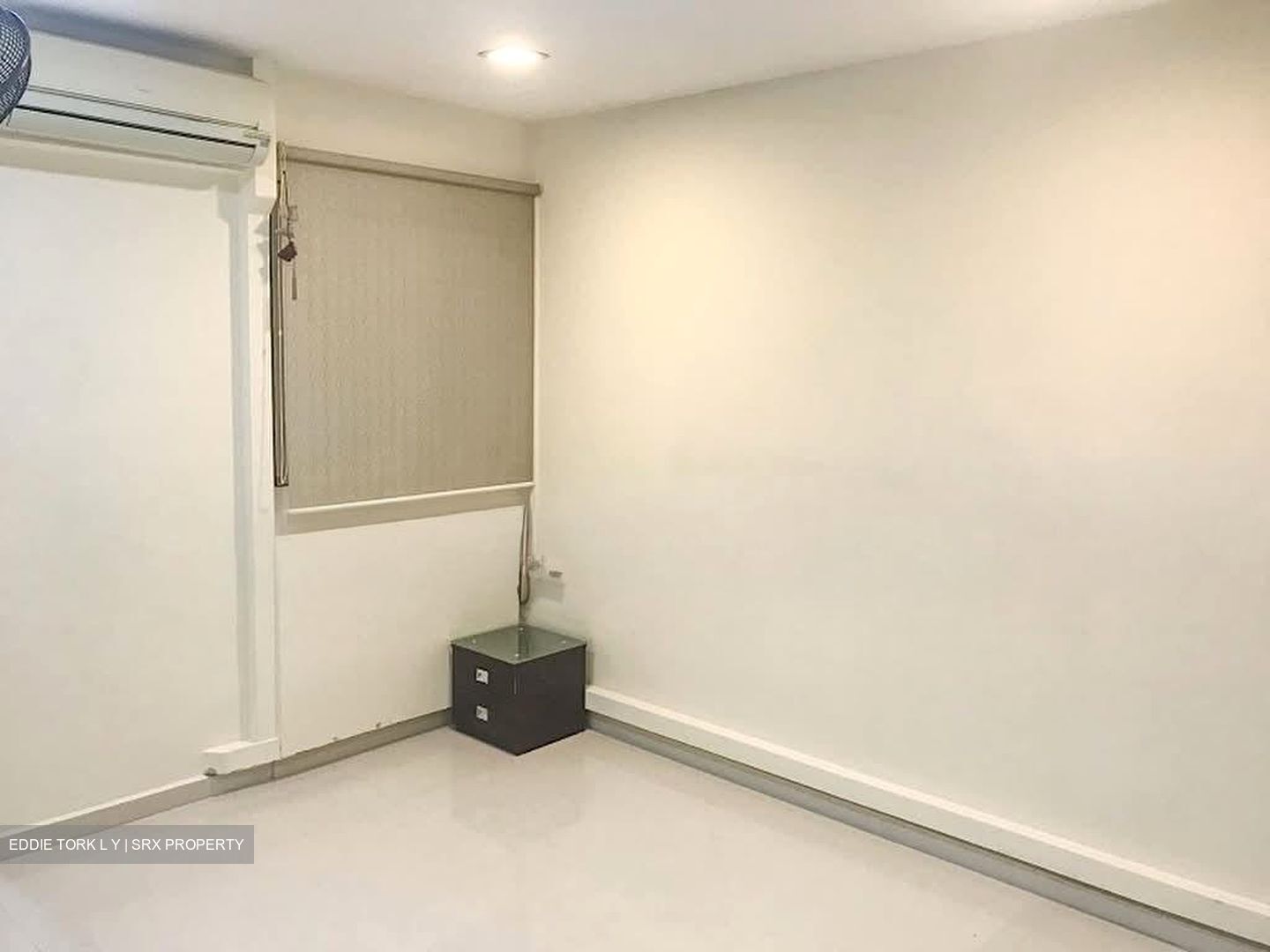 Blk 631 EUNOS GROVE (Bedok), HDB 3 Rooms #622240601